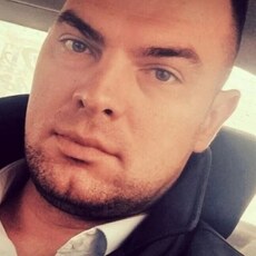 Фотография мужчины Алекs, 37 лет из г. Москва