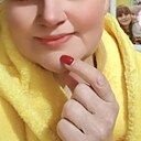 Olechka, 53 года