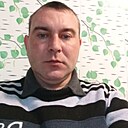 Алексей, 40 лет