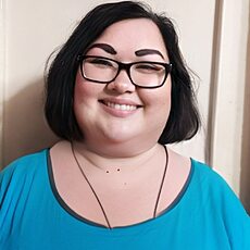 Фотография девушки Маш, 45 лет из г. Александров