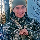 Денис Котовский, 35 лет