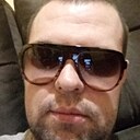 Ян Яныч, 41 год