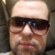 Фотография мужчины Ян Яныч, 41 год из г. Черкесск