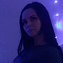 Ангелина, 40 лет