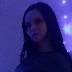 Фотография девушки Ангелина, 40 лет из г. Камышлов