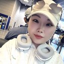 Girl In Jordans, 30 лет