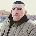 Сергей, 28 лет