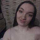 Кристина, 27 лет