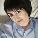 Darina, 33 года
