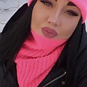 Инна, 33 года