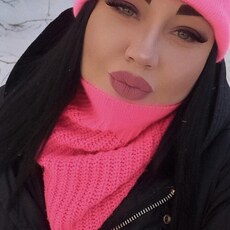 Фотография девушки Инна, 33 года из г. Шахтинск