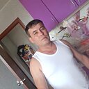 Салвар, 49 лет