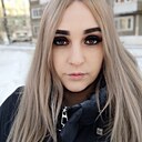 Марина, 35 лет