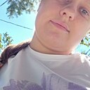 Vika, 26 лет