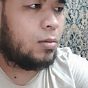 Айдар, 33 года