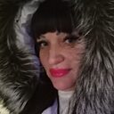 Lady Boss, 46 лет