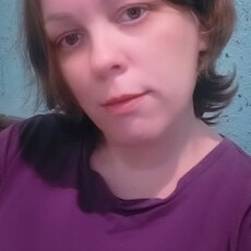 Фотография девушки Светлана, 44 года из г. Петрозаводск