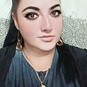 Лена, 43 года