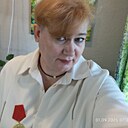 Татьяна, 48 лет