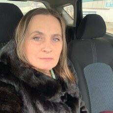 Фотография девушки Анастасия, 50 лет из г. Фокино