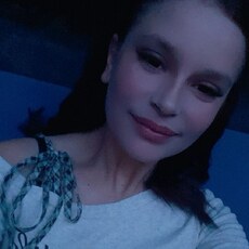 Фотография девушки Марина, 27 лет из г. Шымкент