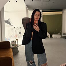 Фотография девушки Анна, 38 лет из г. Брест