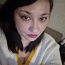 Ирина, 41 год