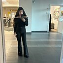 Владочка, 21 год