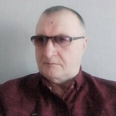 Фотография мужчины Сергей, 60 лет из г. Новокузнецк