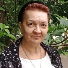 Фотография девушки Вика, 53 года из г. Актобе