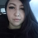 Лана, 42 года