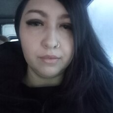 Фотография девушки Лана, 42 года из г. Пенза