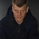 Евгений, 45 лет