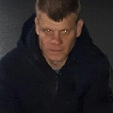 Фотография мужчины Евгений, 45 лет из г. Саранск