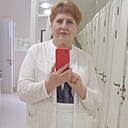 Татьяна, 67 лет