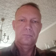Фотография мужчины Сергей, 59 лет из г. Москва