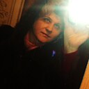 Елена, 60 лет