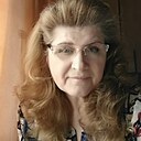 Елена, 60 лет