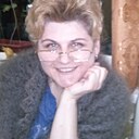 Елена, 60 лет