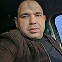 Максим, 36 лет