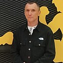 Андрей, 50 лет