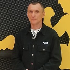 Фотография мужчины Андрей, 50 лет из г. Владимир