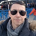 Дмитрий, 51 год