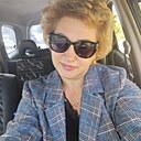 Красотка, 48 лет