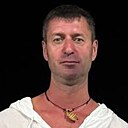 Михаил, 45 лет