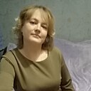 Алёна, 48 лет