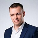 Алеks, 32 года