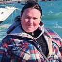 Оксана, 41 год