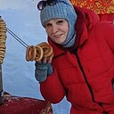 Татьяна, 67 лет