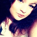 Наталья, 25 лет